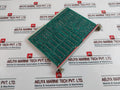 Soren T.Lyngso 600156010 V02 Printed Circuit Board