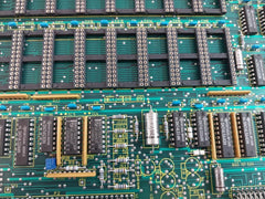 Soren T.Lyngso 600156010 V02 Printed Circuit Board