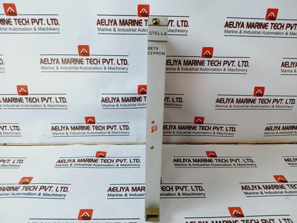 Soren T.Lyngso 60015603 V03 Printed Circuit Board