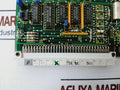 Soren T.Lyngso 60015603 V03 Printed Circuit Board