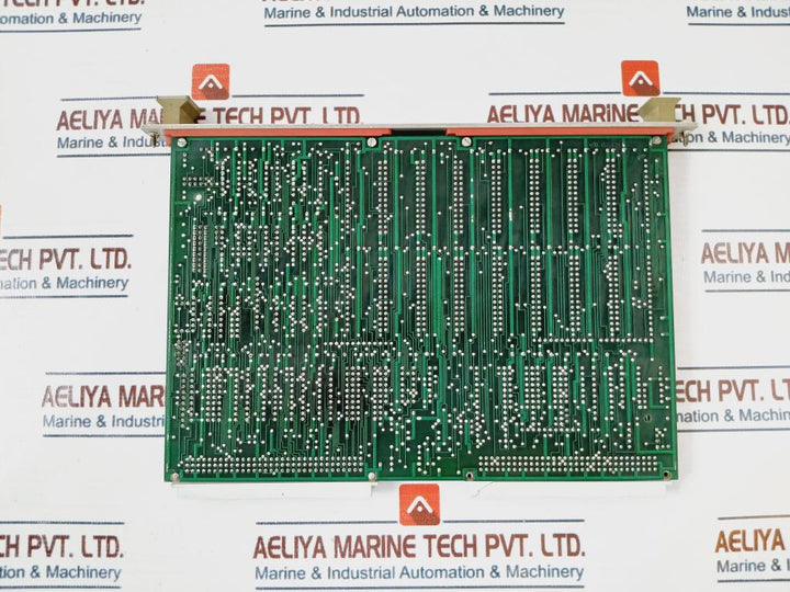 Soren T.Lyngso 60015603 V03 Printed Circuit Board