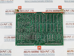 Soren T.Lyngso 60015603 V03 Printed Circuit Board
