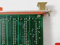 Soren T.Lyngso 60015603 V03 Printed Circuit Board