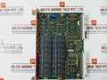 Soren T.Lyngso 60015603 V03 Printed Circuit Board