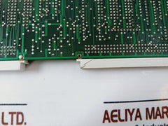 Soren T.Lyngso 60015603 V03 Printed Circuit Board