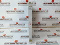 Soren T.Lyngso 600156130 V02 Printed Circuit Board