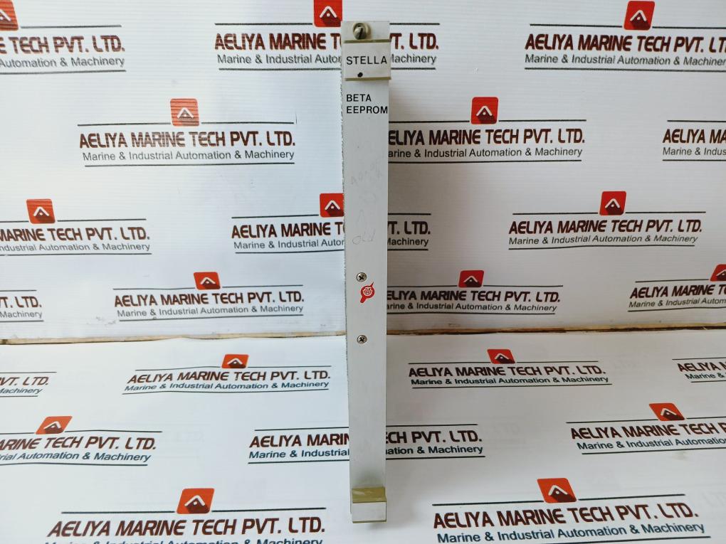 Soren T.Lyngso 600156130 V02 Printed Circuit Board