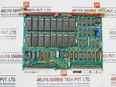 Soren T.Lyngso 600156130 V02 Printed Circuit Board
