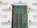 Soren T.Lyngso 600156130 V02 Printed Circuit Board