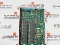 Soren T.Lyngso 600156130 V02 Printed Circuit Board