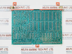 Soren T.Lyngso 600156130 V02 Printed Circuit Board