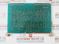 Soren T.Lyngso 600161010 V01 Pcb Stella Beta Cpu Module