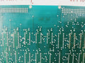 Soren T.Lyngso 600161010 V01 Pcb Stella Beta Cpu Module