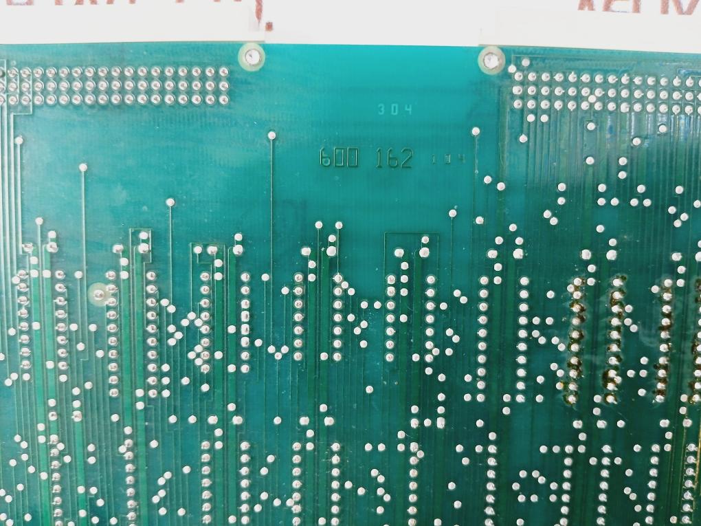 Soren T.Lyngso 600161010 V01 Pcb Stella Beta Cpu Module