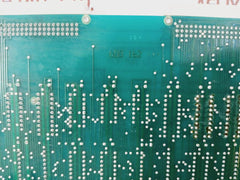Soren T.Lyngso 600161010 V01 Pcb Stella Beta Cpu Module