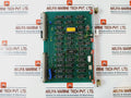 Soren T.Lyngso 600161010 V01 Pcb Stella Beta Cpu Module