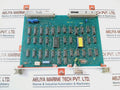 Soren T.Lyngso 600161010 V01 Pcb Stella Beta Video