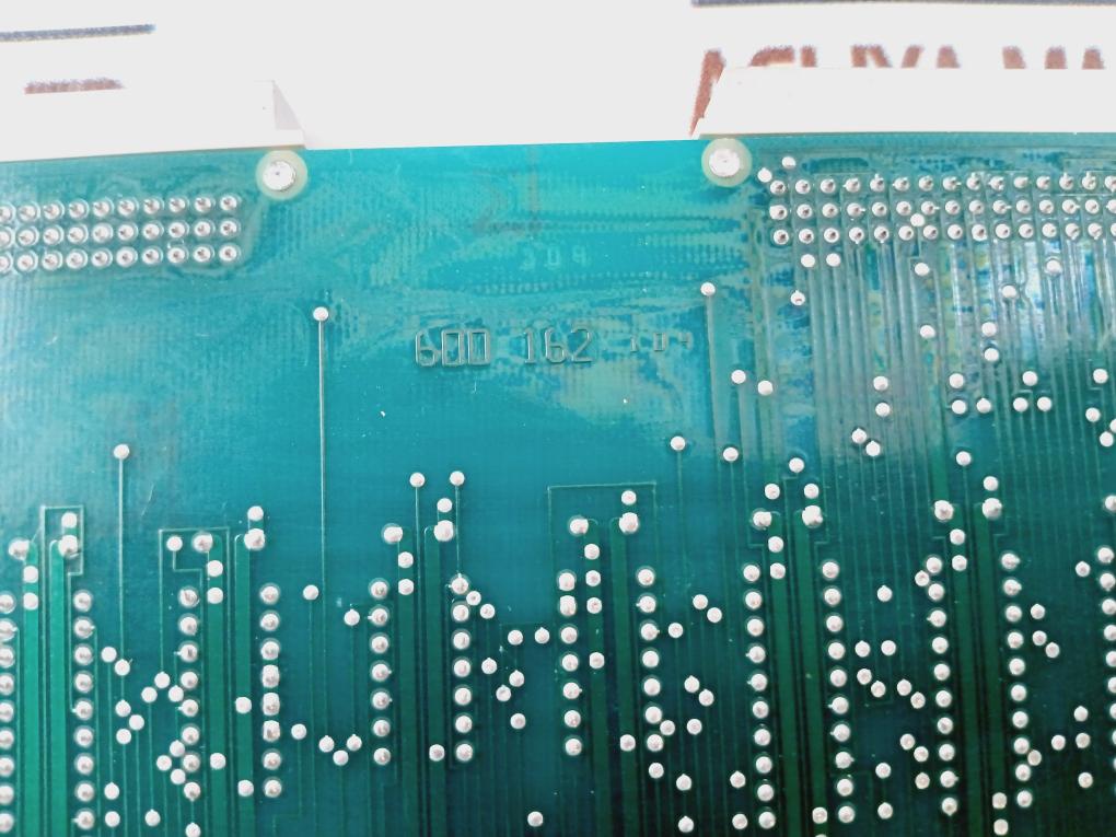 Soren T.Lyngso 600161010 V01 Pcb Stella Beta Video