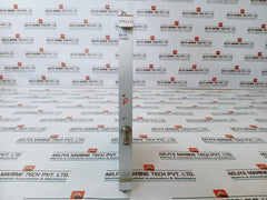 Soren T.Lyngso 600161010 V01 Pcb Stella Beta Video