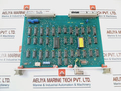 Soren T.Lyngso 600161010 V01 Pcb Stella Beta Video