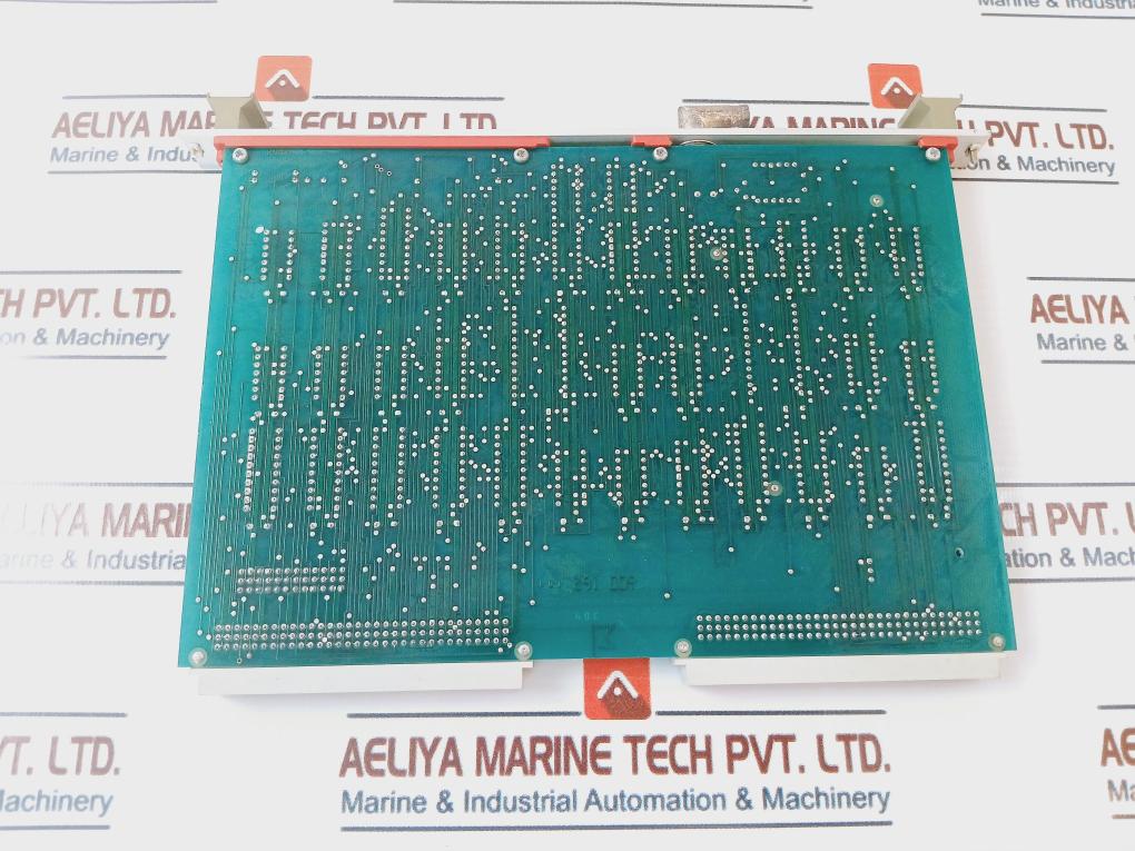 Soren T.Lyngso 600161010 V01 Pcb Stella Beta Video