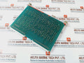 Soren T.Lyngso 600161010 V01 Pcb Stella Beta Video