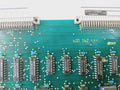 Soren T.Lyngso 600161010 V01 Pcb Stella Beta Video