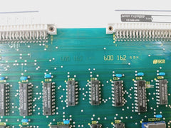 Soren T.Lyngso 600161010 V01 Pcb Stella Beta Video