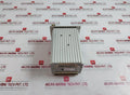 Soren T.Lyngso 60026101 Stella Power Supply 24V Dc Input 5V 18A Output