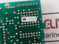 Soren T.Lyngso 600391010 Printed Circuit Board