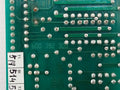 Soren T.Lyngso 600391010 Printed Circuit Board