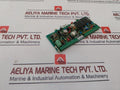 Soren T.Lyngso 600391010 Printed Circuit Board