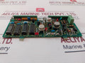 Soren T.Lyngso 600391010 Printed Circuit Board