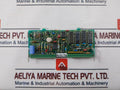 Soren T.Lyngso 600391010 Printed Circuit Board 600392103/ 600392303
