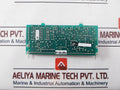 Soren T.Lyngso 600391010 Printed Circuit Board 600392103/ 600392303