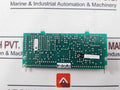 Soren T.Lyngso 600391010 Printed Circuit Board 600392103/ 600392303