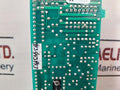 Soren T.Lyngso 600391010 Printed Circuit Board 600392103/ 600392303