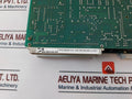 Soren T.lyngso 6005602 V02 Printed Circuit Board 232173
