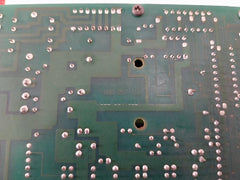 Soren T.lyngso 6005602 V02 Printed Circuit Board 232173