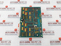 Soren T.lyngso 6005602 V02 Printed Circuit Board 232173