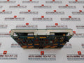 Soren T.lyngso 6005602 V02 Printed Circuit Board 232173