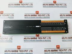 Soren T.Lyngso 600611010 V01 Light Dimming Unit
