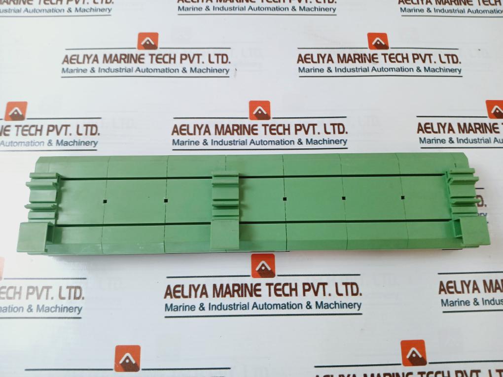 Soren T.Lyngso 600611010 V01 Light Dimming Unit