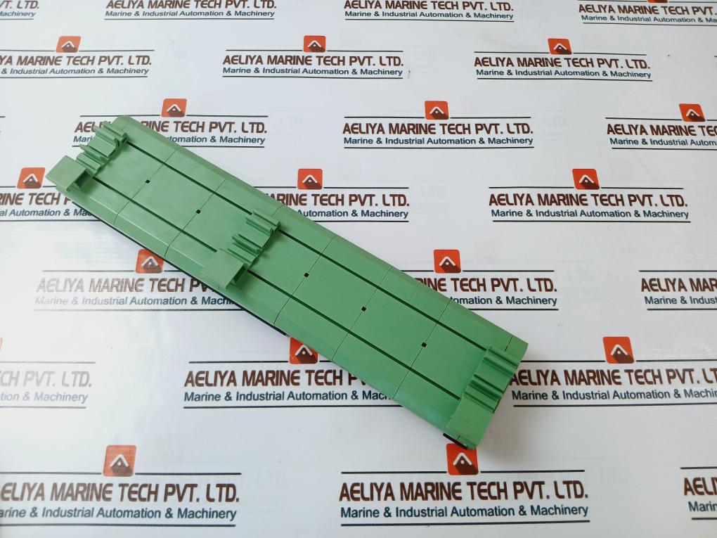 Soren T.Lyngso 600611010 V01 Light Dimming Unit