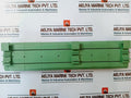 Soren T.Lyngso 600611010 V01 Light Dimming Unit