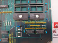 Soren T.Lyngso 600626030 V01 Stella Beta Cpu Pcb 357834