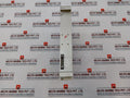 Soren T.Lyngso 600626030 V01 Stella Beta Cpu Pcb 357834