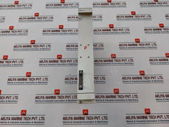 Soren T.Lyngso 600626030 V01 Stella Beta Cpu Pcb 357834