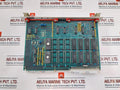 Soren T.Lyngso 600626030 V01 Stella Beta Cpu Pcb 357834