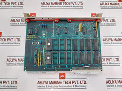 Soren T.Lyngso 600626030 V01 Stella Beta Cpu Pcb 357834